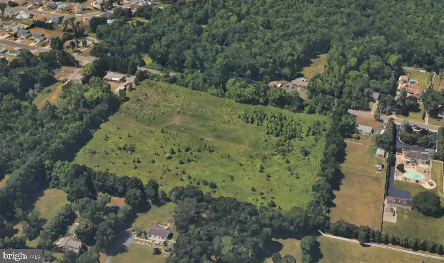 63 Kelly Driver Rd, Clementon, NJ 08021 - Image #2