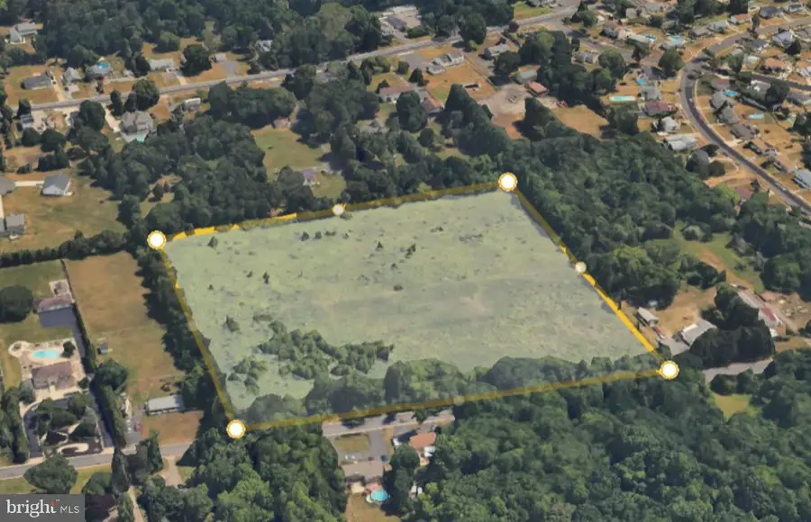 63 Kelly Driver Rd, Clementon, NJ 08021 - Image #3