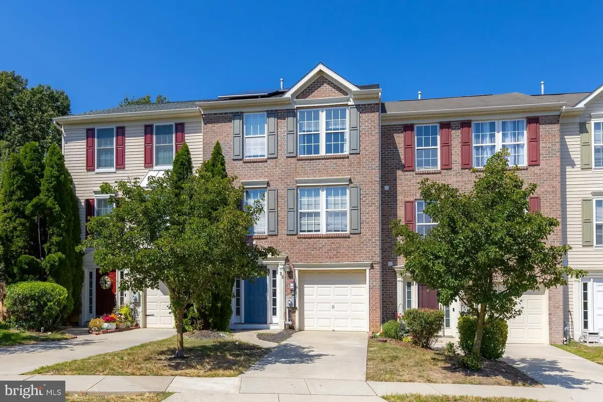 95 Millstream Rd, Pine Hill, NJ 08021 - Image #1