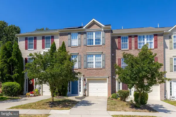 95 Millstream Rd, PINE HILL, NJ 08021