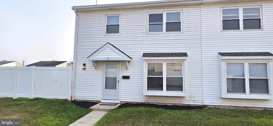 3 Linden Ct, Sicklerville, NJ 08081 - Image #2