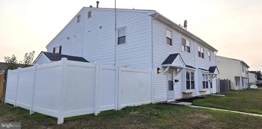 3 Linden Ct, Sicklerville, NJ 08081 - Image #3