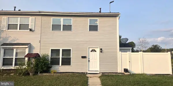 15 Lawrence Ct, SICKLERVILLE, NJ 08081