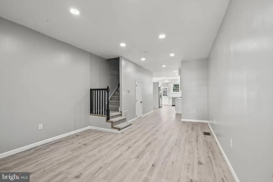 928 Vine St, Camden, NJ 08102 - Image #3