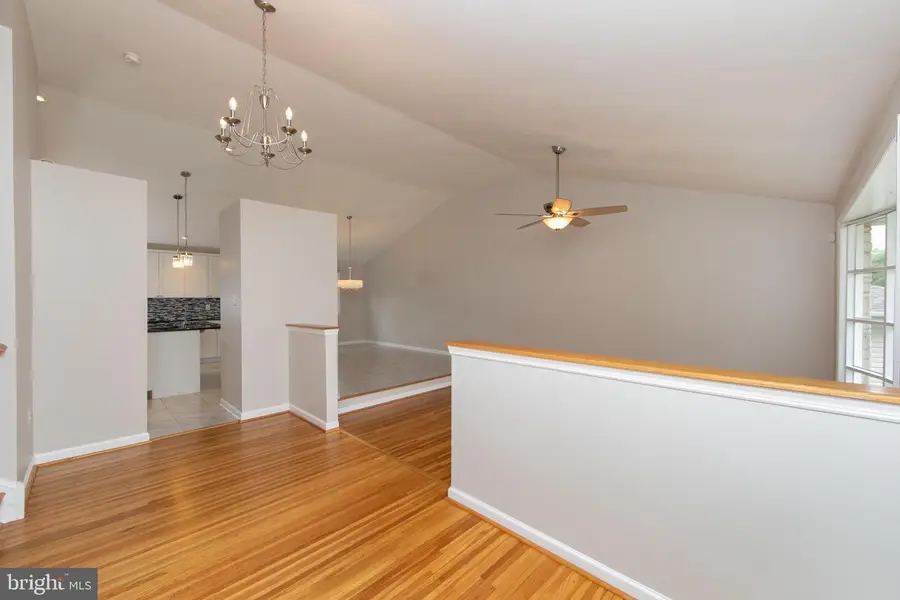 409 Belmont Dr, Cherry Hill, NJ 08002 - Image #3