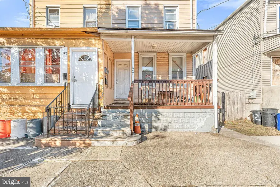 127 N 23rd St, Camden, NJ 08105 - Image #3