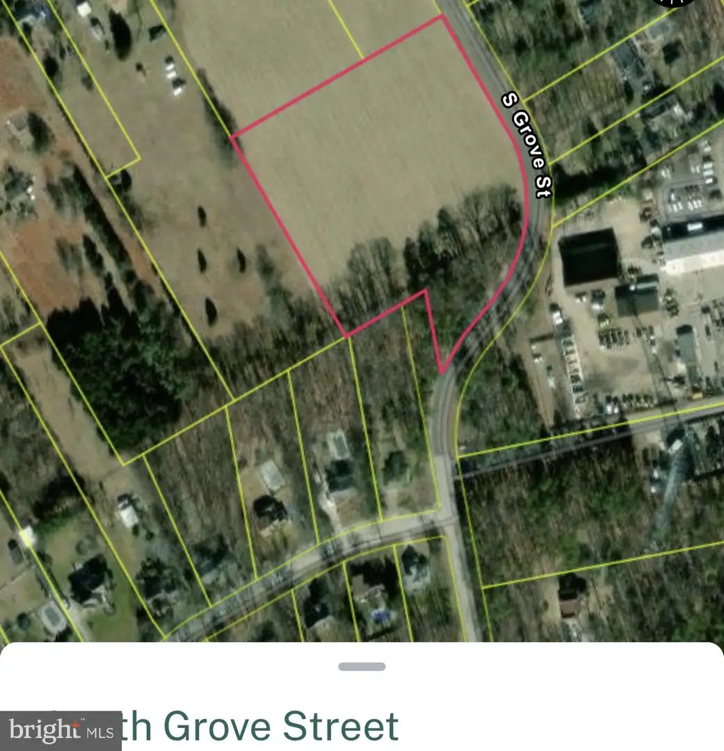 0 Grove St S, Winslow, NJ 08018 - Image #1