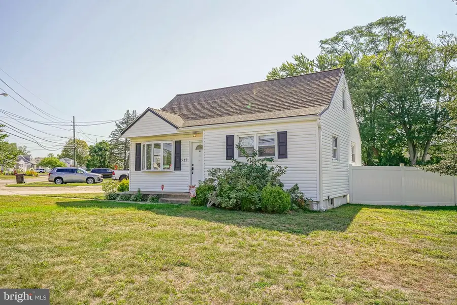 512 E Church St, Blackwood, NJ 08012 - Image #2