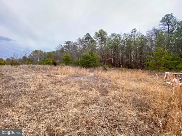 785 White Horse Pike, ATCO, NJ 08004