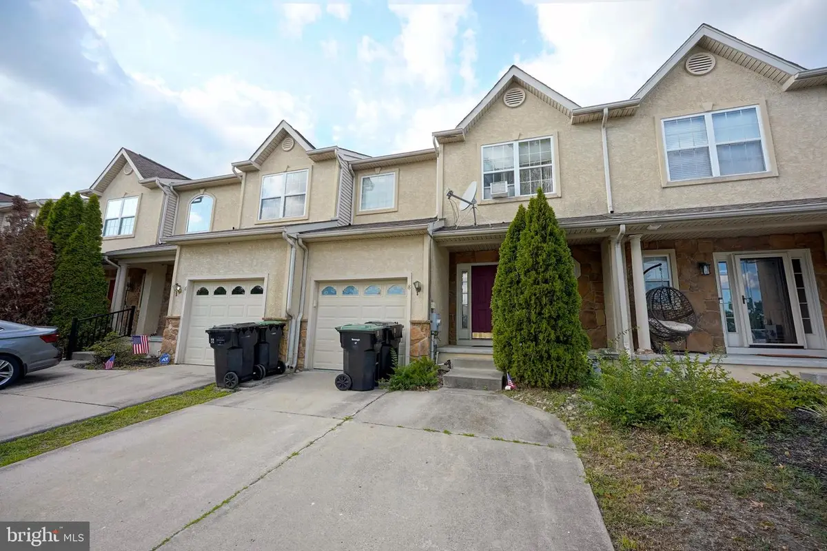 8 Bryce Rd, Berlin, NJ 08009 - Image #1