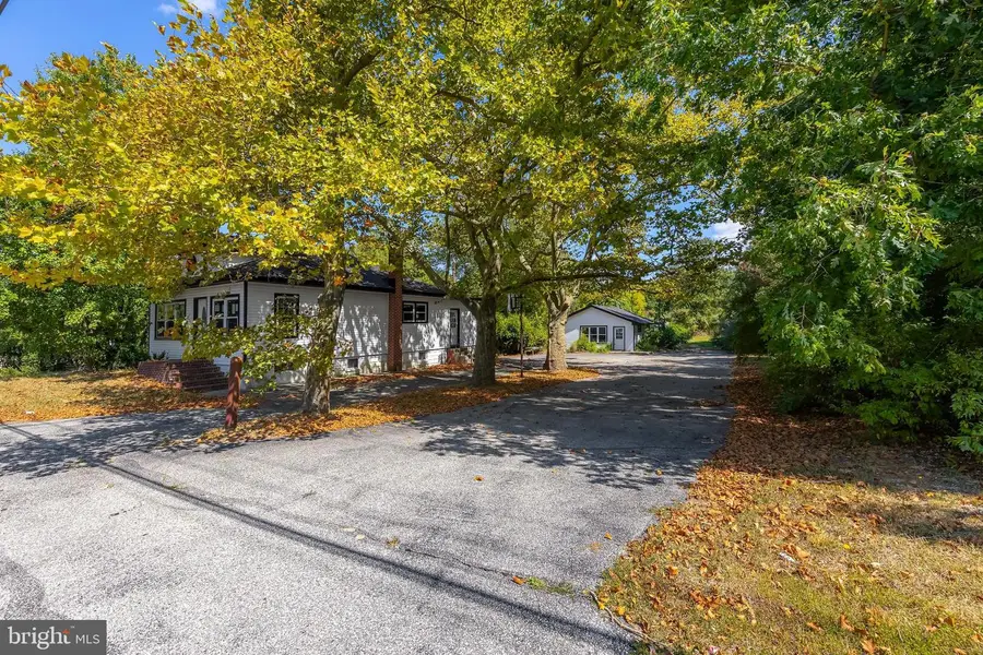 142 S Route 73, Hammonton, NJ 08037 - #2