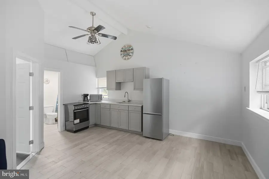 687 Jackson Rd, Atco, NJ 08004 - Image #3