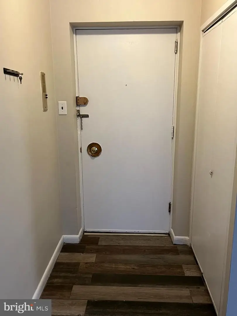 111 Chestnut #404, Cherry Hill, NJ 08002 - Image #3