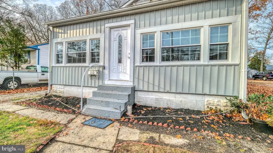 1110 Erial Rd, Pine Hill, NJ 08021 - Image #3