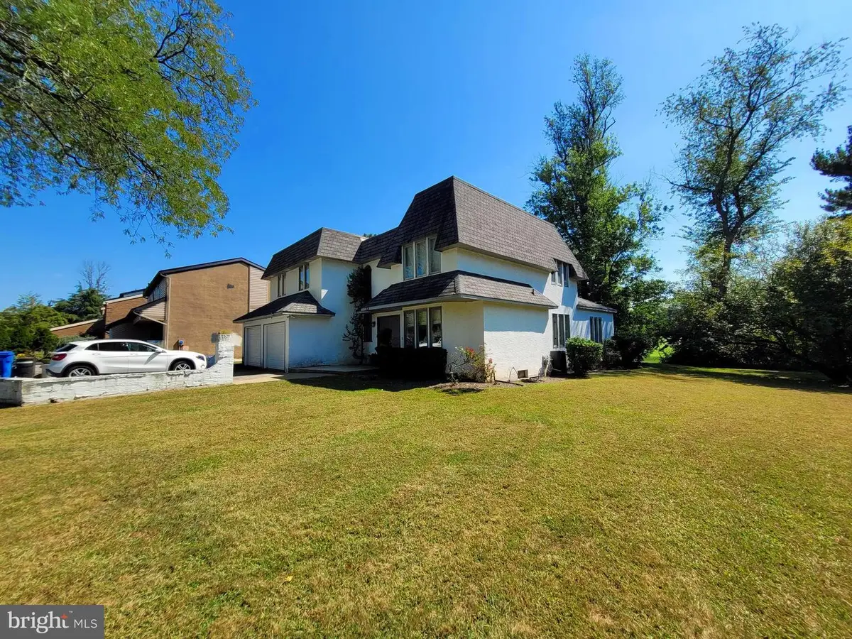 102, 104 Rue Du Bois, Cherry Hill, NJ 08003 - Image #1