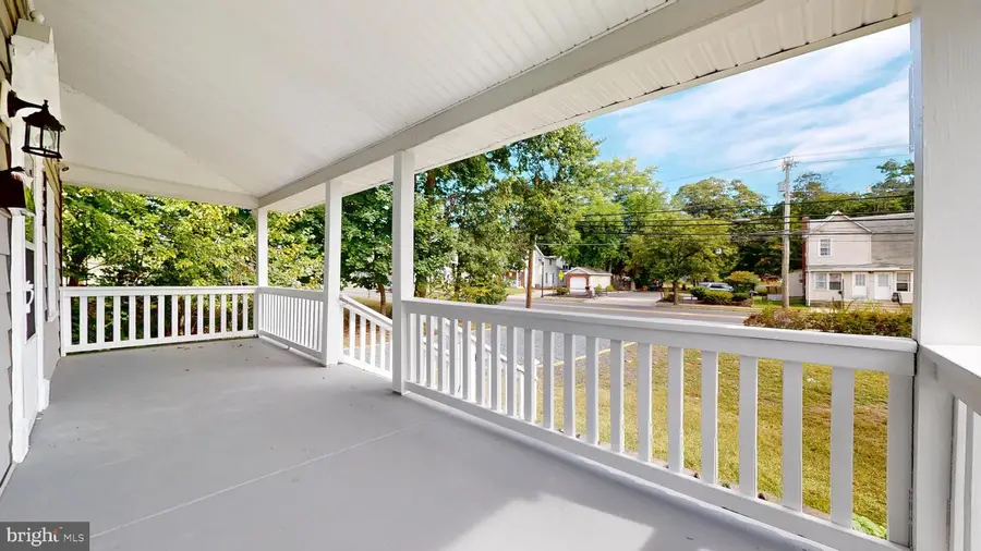 157 Haddon Ave, West Berlin, NJ 08009 - Image #3