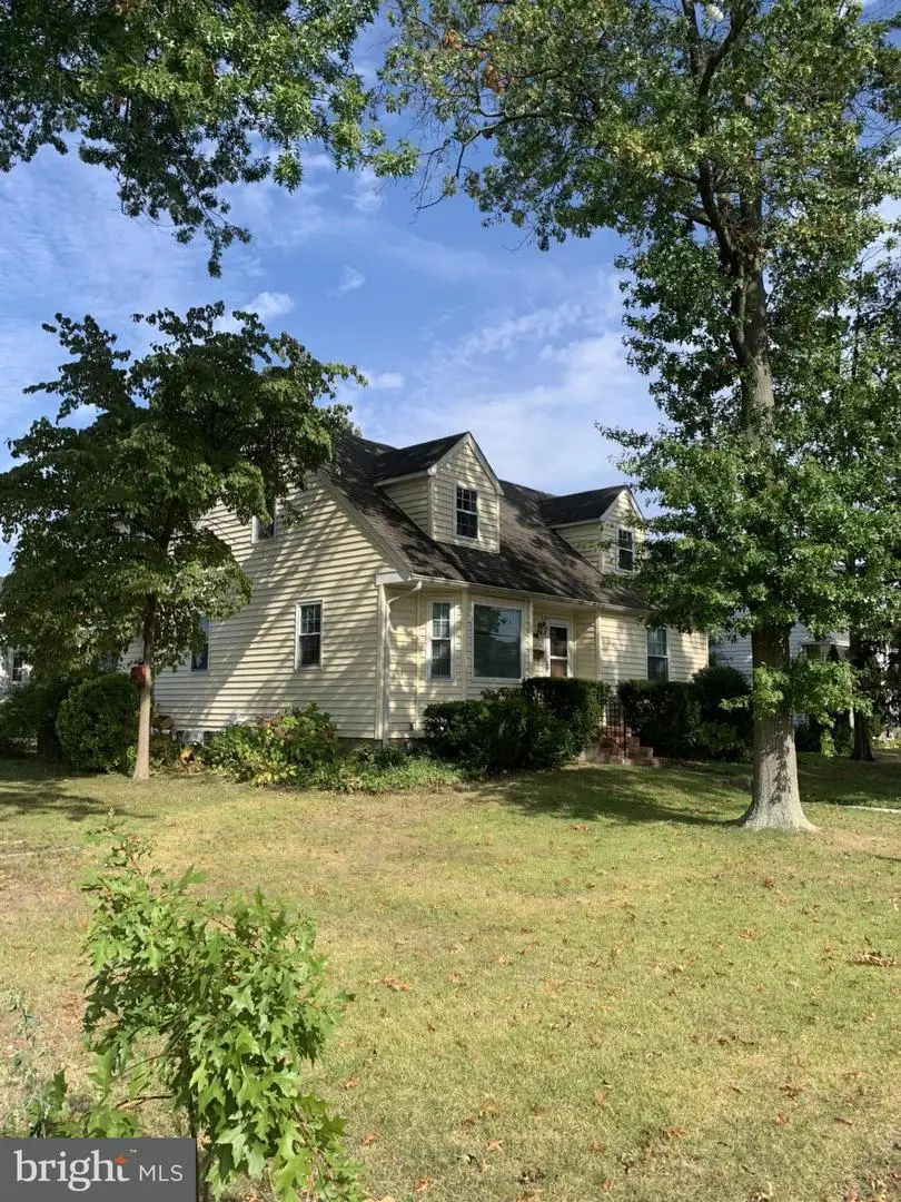 5131 Garfield Ave, Pennsauken Township, NJ 08109 - Image #2