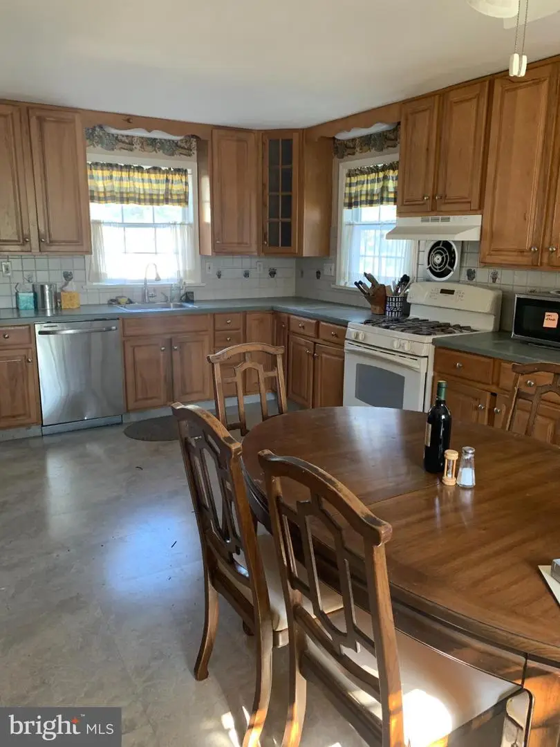 5131 Garfield Ave, Pennsauken Township, NJ 08109 - Image #3