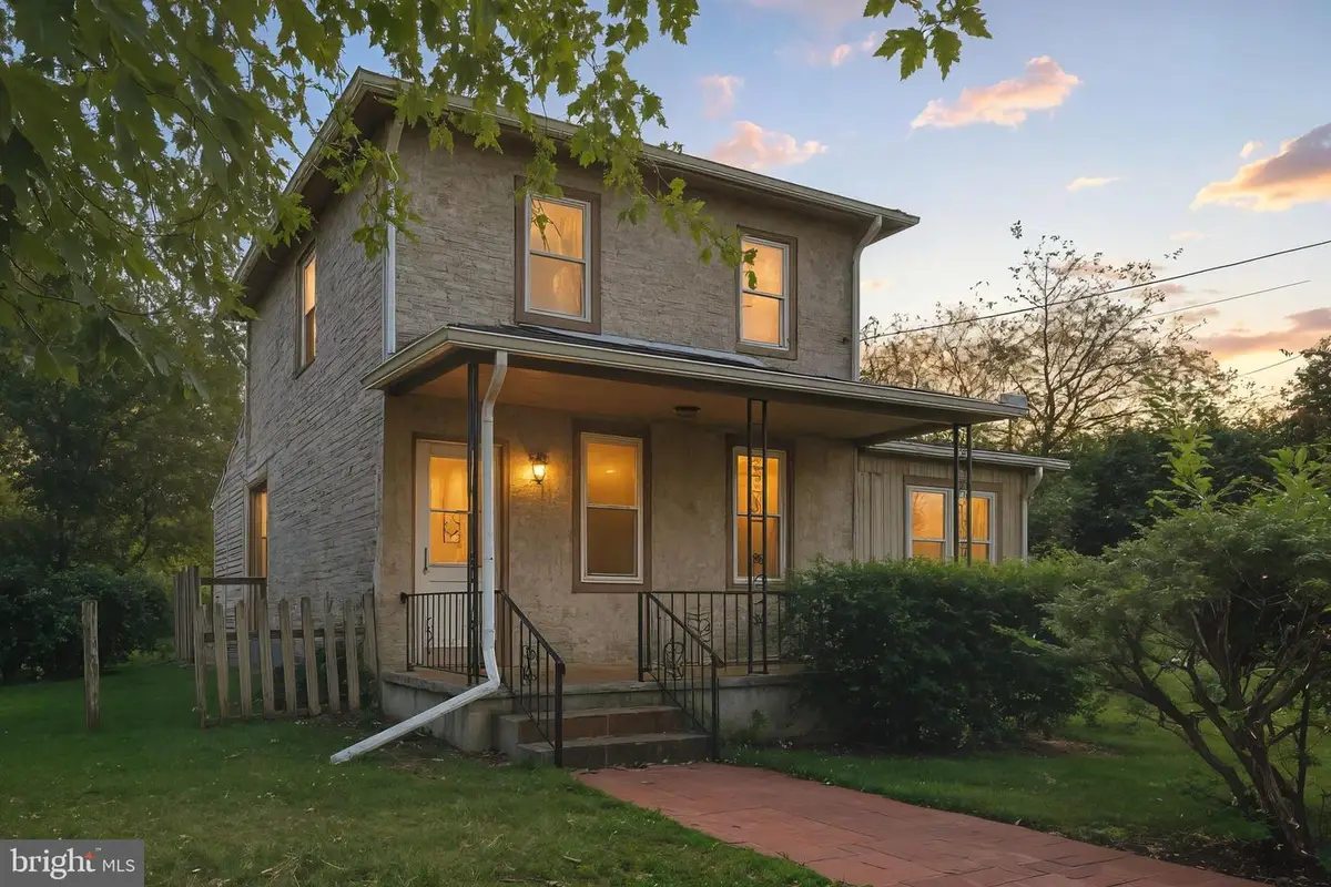 214 S White Horse Pike, Waterford Works, NJ 08089 - Image #1