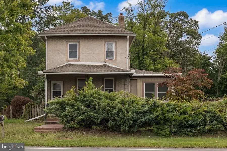 214 S White Horse Pike, Waterford Works, NJ 08089 - Image #2