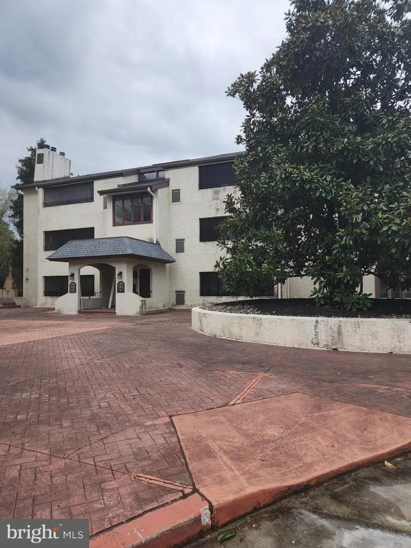 144 Centura, Cherry Hill, NJ 08003 - Image #2