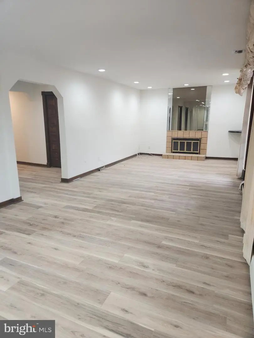 144 Centura, Cherry Hill, NJ 08003 - Image #3