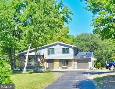 142 Jackson Rd, BERLIN, NJ 08009