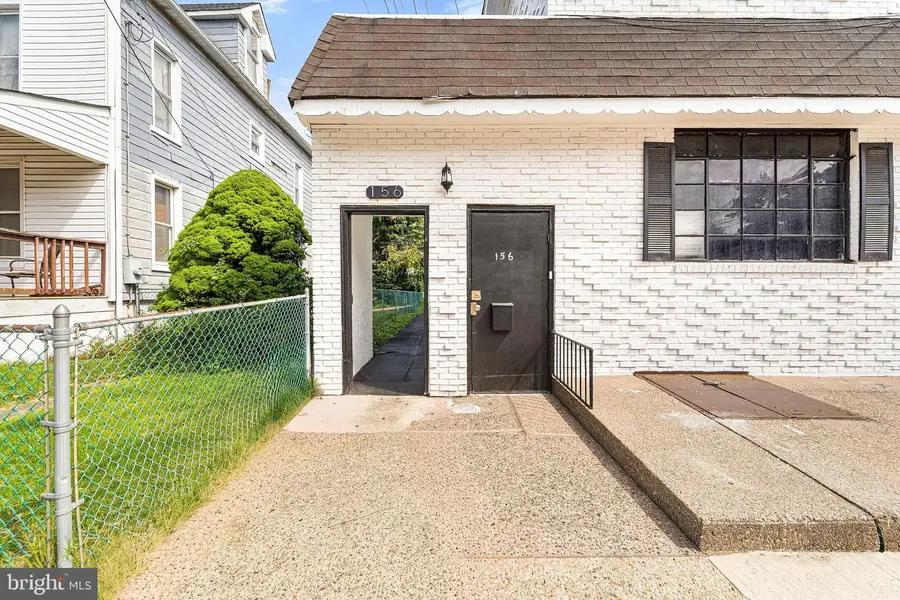 156 Chestnut Ave, Oaklyn, NJ 08107 - Image #3