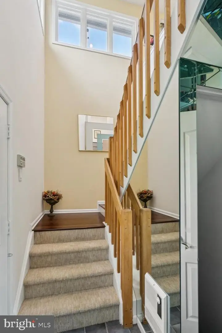 422 Chanticleer, Cherry Hill, NJ 08003 - Image #3