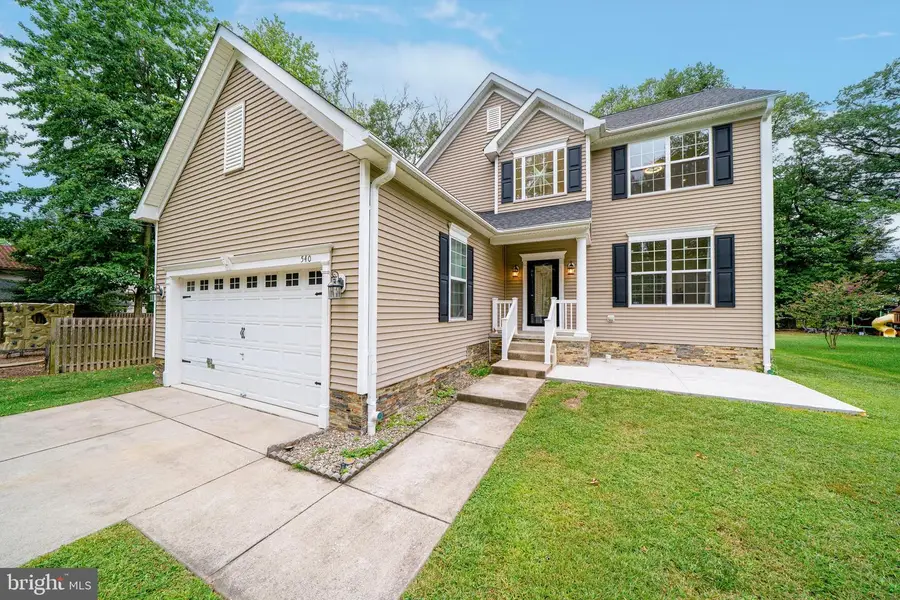 540 3rd Ave, Cherry Hill, NJ 08002 - Image #2