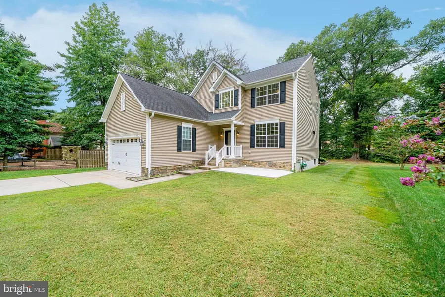 540 3rd Ave, Cherry Hill, NJ 08002 - Image #3