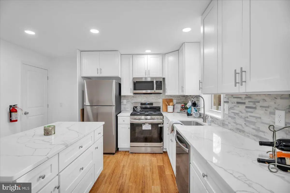 348 Silk St, Lawnside, NJ 08045 - Image #1