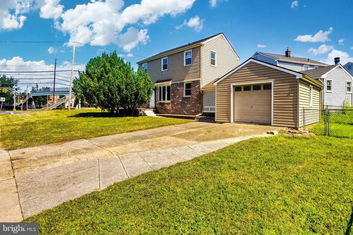 3204 Merchantville Ave, Pennsauken, NJ 08109 - Image #1