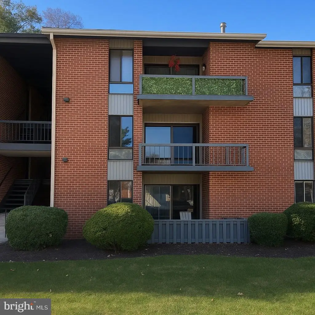 222-8 Echelon Rd, Voorhees, NJ 08043 - Image #1