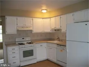 49 Old Orchard Dr, Sicklerville, NJ 08081 - Image #3