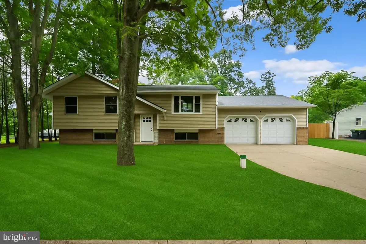 470 E Taunton Ave, West Berlin, NJ 08091 - Image #1