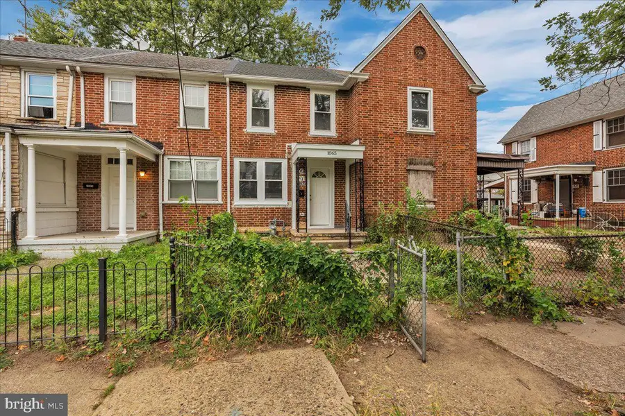 1065 Ironside Rd, Camden, NJ 08104 - Image #2