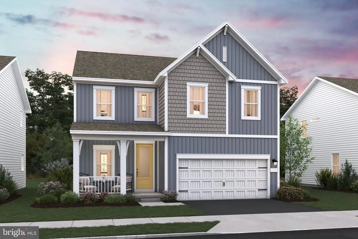 27 Butternut Dr #14, Berlin, NJ 08009 - Image #1