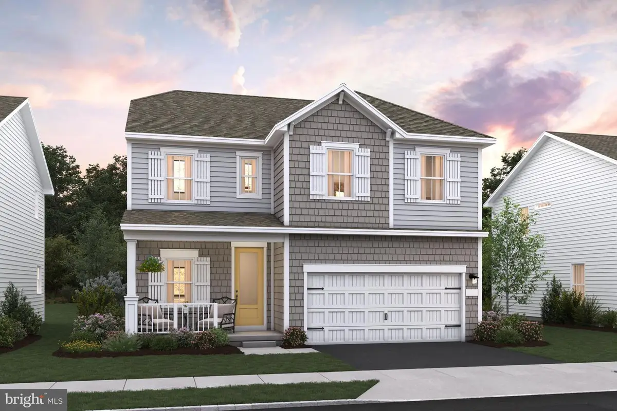 63 Sweetgum Rd #35, Berlin, NJ 08009 - Image #1