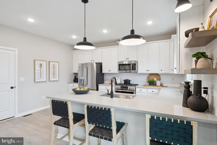 63 Sweetgum Rd #35, Berlin, NJ 08009 - Image #2