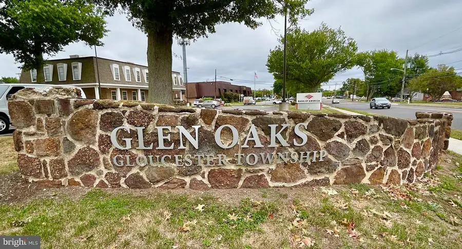 4 Bull Run Rd, Clementon, NJ 08021 - Image #2