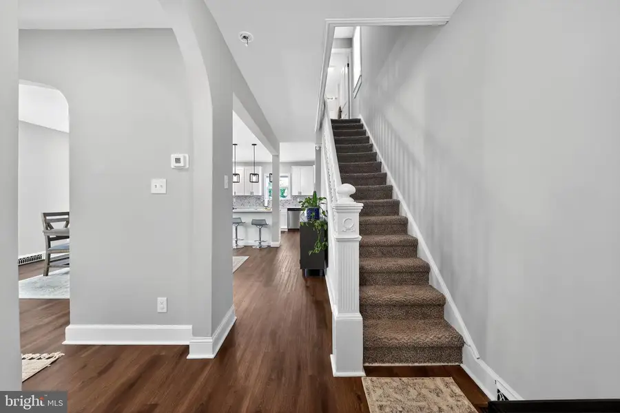 424 Sloan Ave, Collingswood, NJ 08107 - Image #2