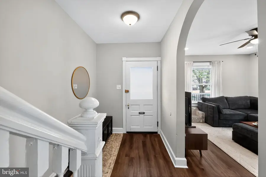 424 Sloan Ave, Collingswood, NJ 08107 - Image #3