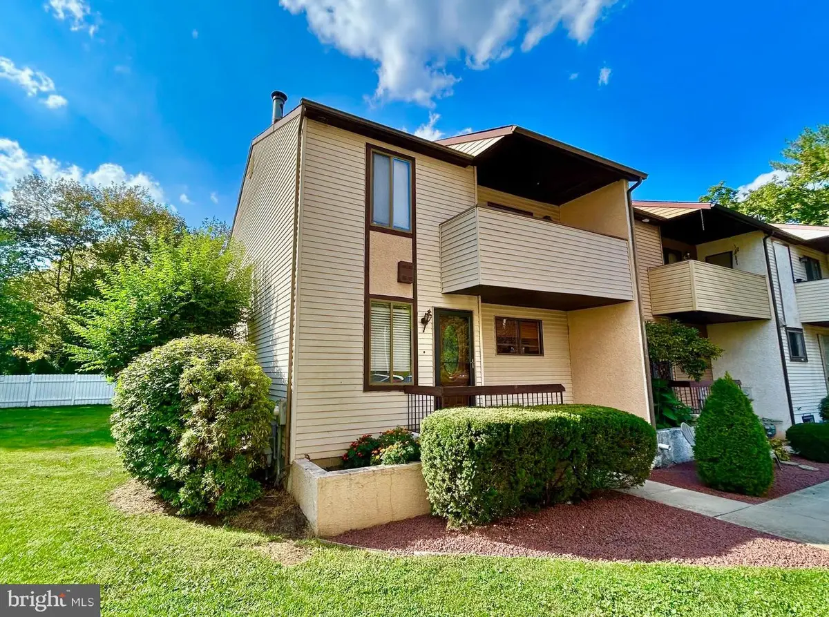 50 Mara Ct, Cherry Hill, NJ 08002 - Image #1