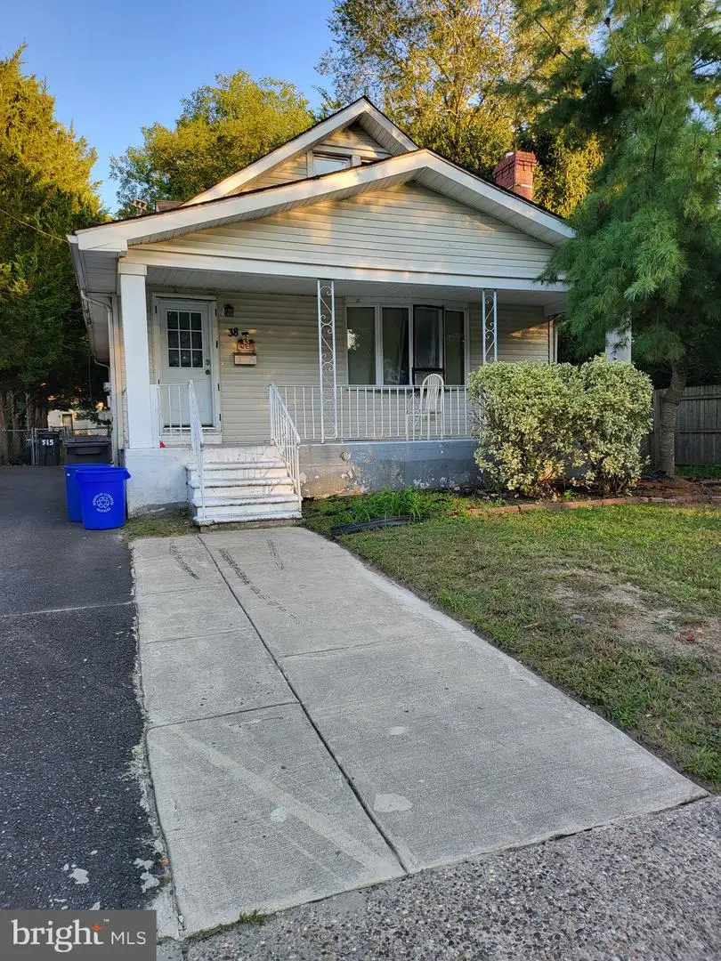 38 California Ave, Clementon, NJ 08021 - Image #1