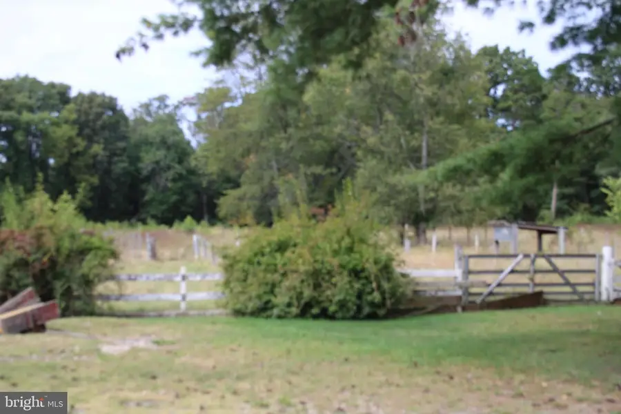 1501-1521 Chews Landing Rd, Clementon, NJ 08021 - Image #3