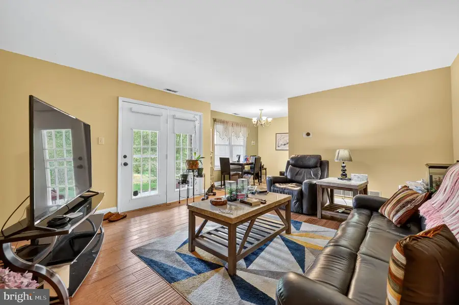 290 Tavistock, Cherry Hill, NJ 08034 - Image #3