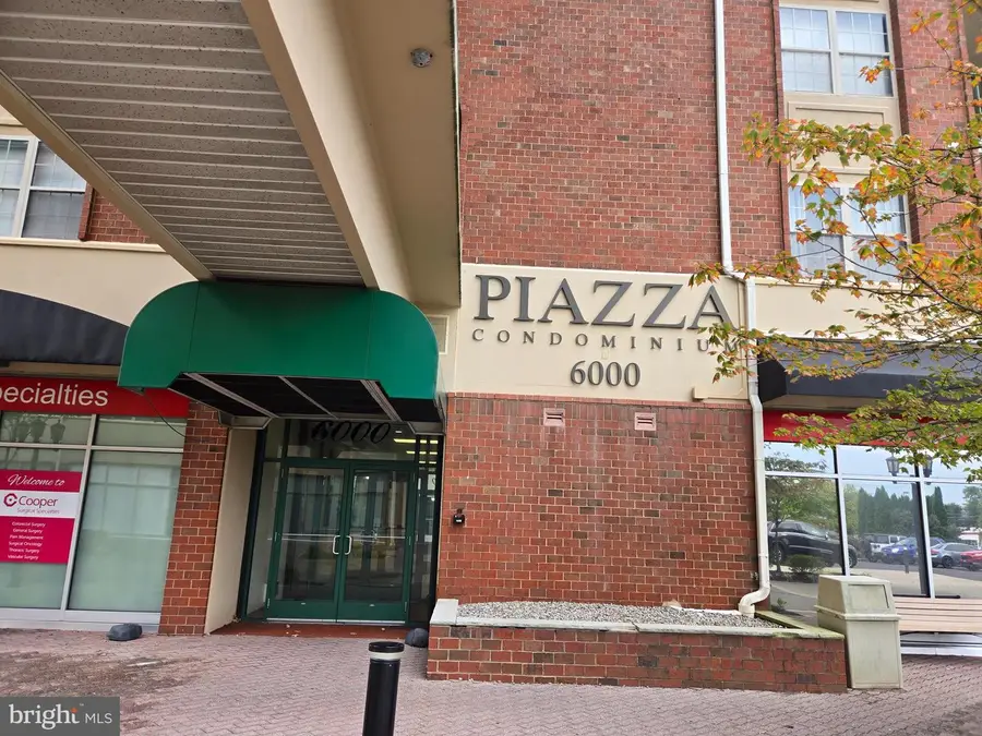 6163 Main St, Voorhees, NJ 08043 - Image #2