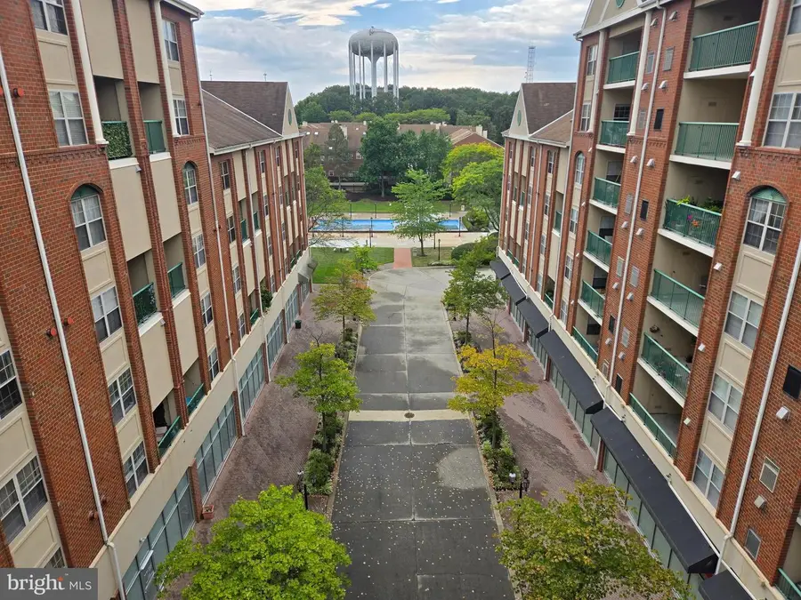 6163 Main St, Voorhees, NJ 08043 - Image #3