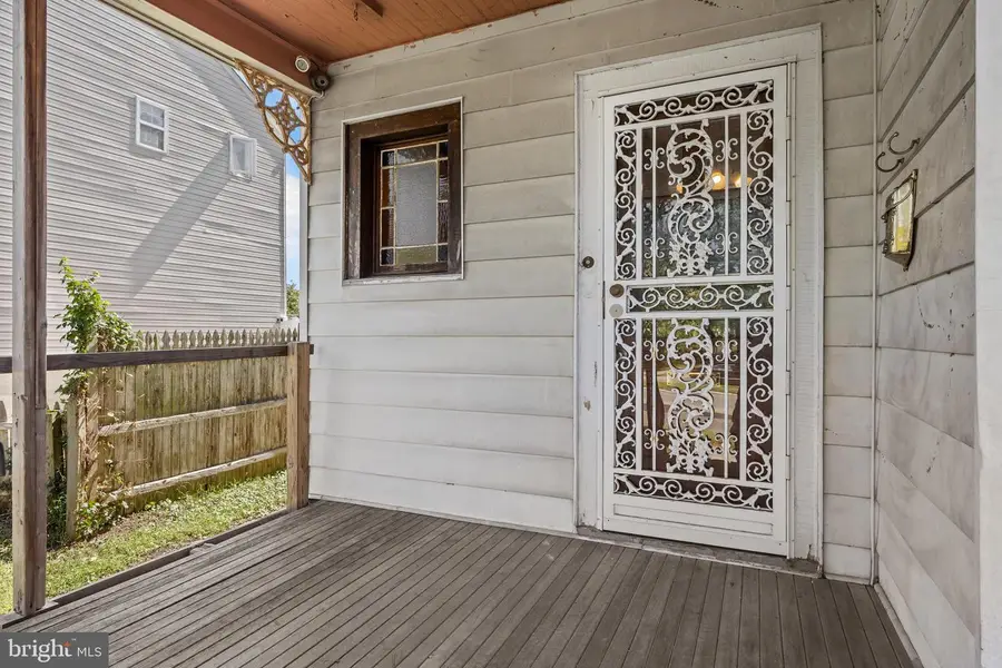 130 E Evesham Ave, Magnolia, NJ 08049 - Image #3